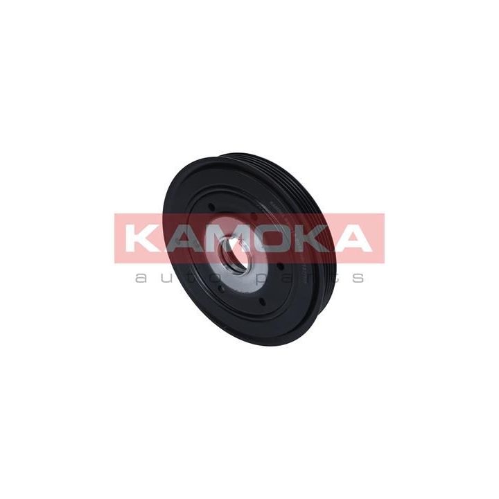 Skriemulys, alkūninis velenas KAMOKA RW015