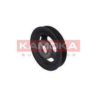 Skriemulys, alkūninis velenas KAMOKA RW018