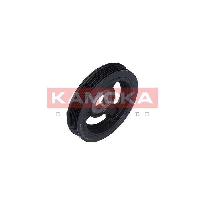 Skriemulys, alkūninis velenas KAMOKA RW018