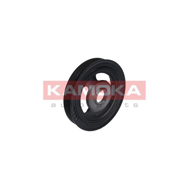 Skriemulys, alkūninis velenas KAMOKA RW018