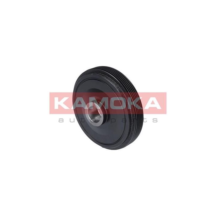 Skriemulys, alkūninis velenas KAMOKA RW020