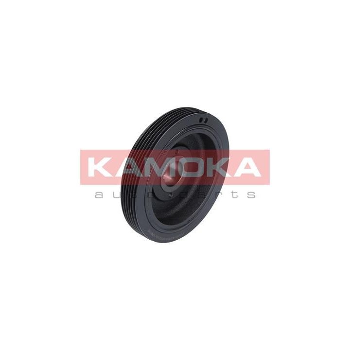 Skriemulys, alkūninis velenas KAMOKA RW020