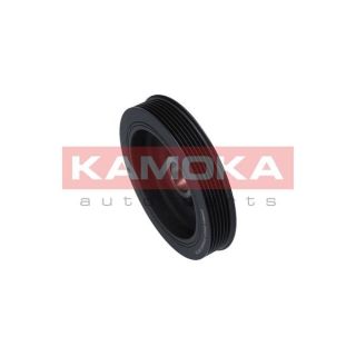 Skriemulys, alkūninis velenas KAMOKA RW021