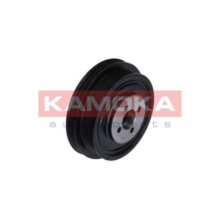 Skriemulys, alkūninis velenas KAMOKA RW026