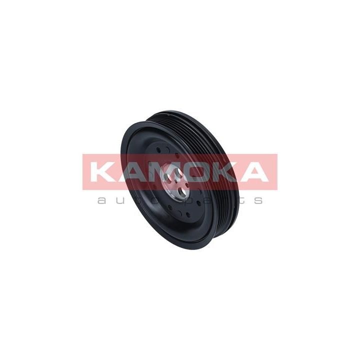 Skriemulys, alkūninis velenas KAMOKA RW028