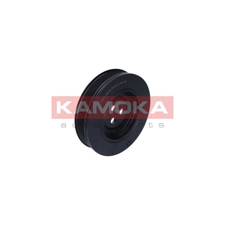 Skriemulys, alkūninis velenas KAMOKA RW028