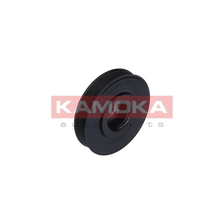 Skriemulys, alkūninis velenas KAMOKA RW031