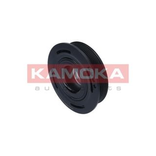 Skriemulys, alkūninis velenas KAMOKA RW033