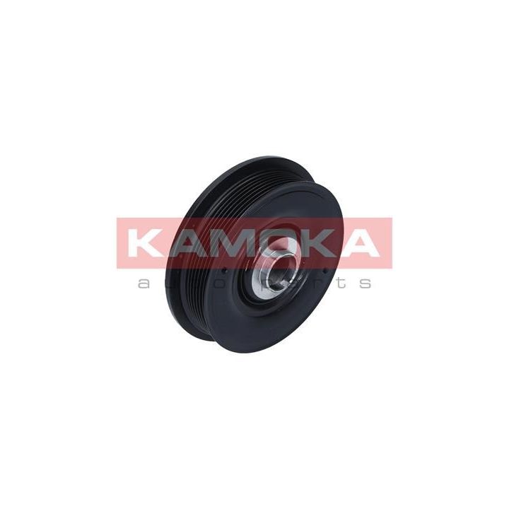 Skriemulys, alkūninis velenas KAMOKA RW033