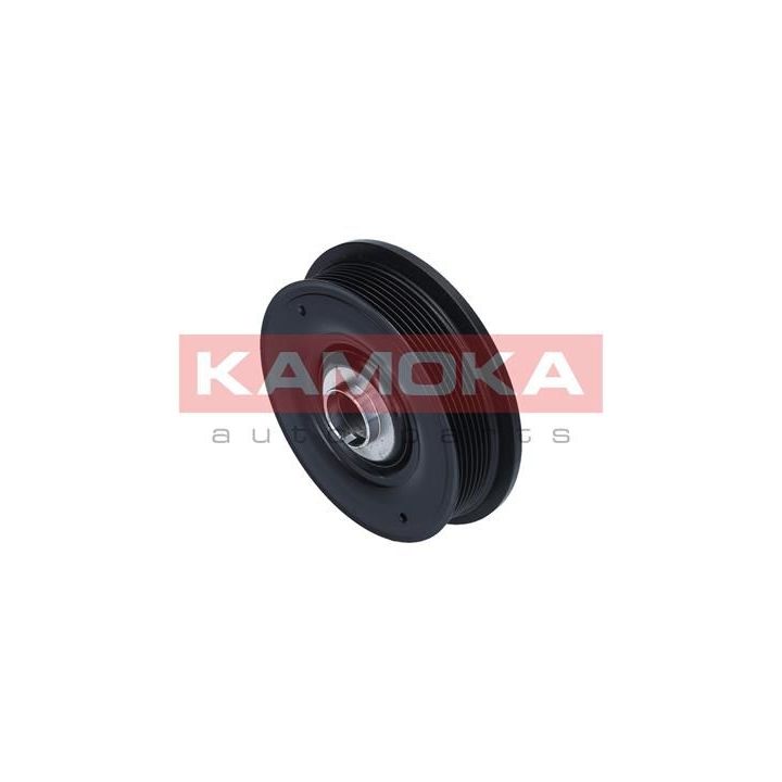 Skriemulys, alkūninis velenas KAMOKA RW033