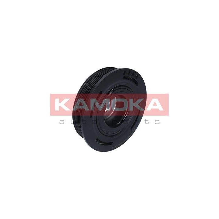 Skriemulys, alkūninis velenas KAMOKA RW033