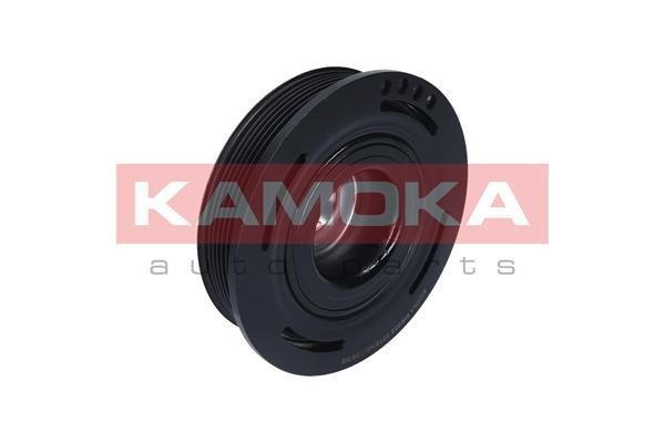 Skriemulys, alkūninis velenas KAMOKA RW033