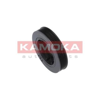 Skriemulys, alkūninis velenas KAMOKA RW034