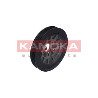 Skriemulys, alkūninis velenas KAMOKA RW036