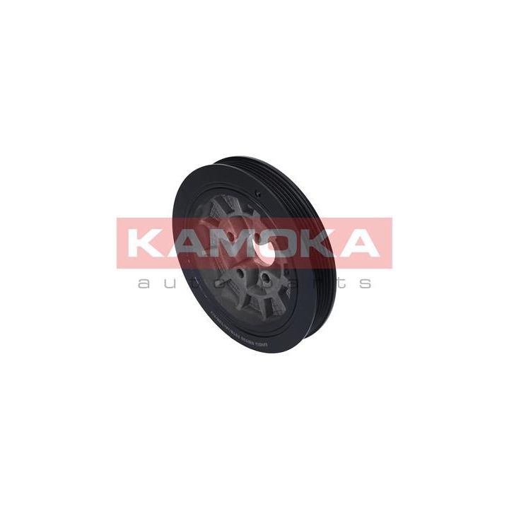 Skriemulys, alkūninis velenas KAMOKA RW036