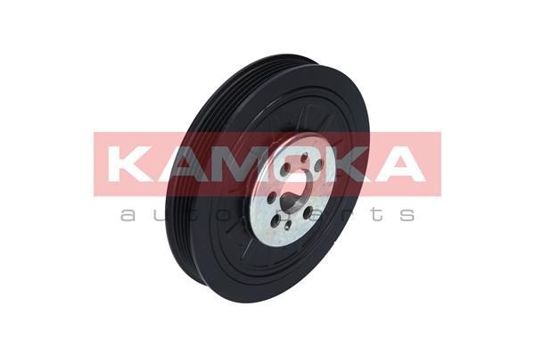 Skriemulys, alkūninis velenas KAMOKA RW036