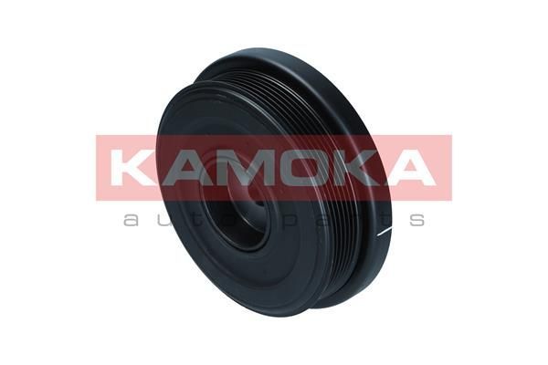 Skriemulys, alkūninis velenas KAMOKA RW047