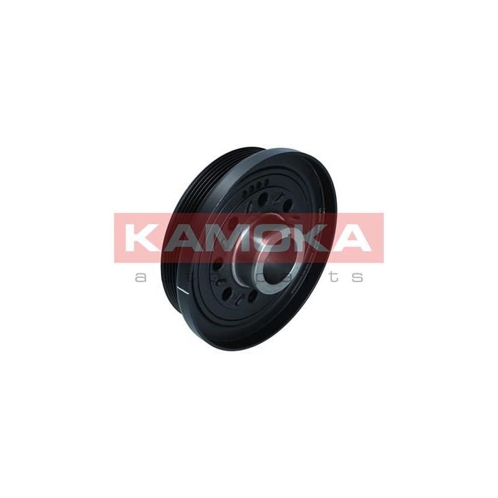 Skriemulys, alkūninis velenas KAMOKA RW047