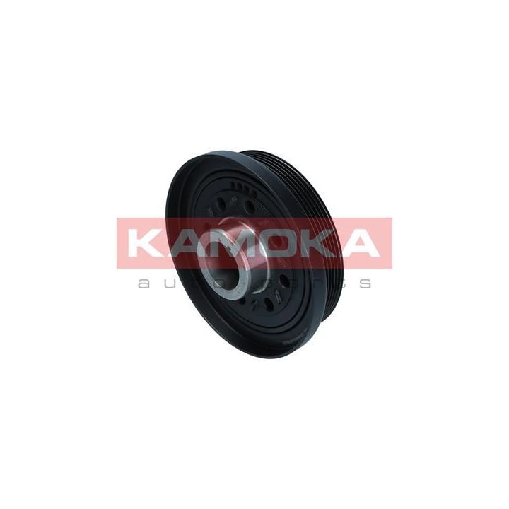 Skriemulys, alkūninis velenas KAMOKA RW047