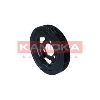 Skriemulys, alkūninis velenas KAMOKA RW085