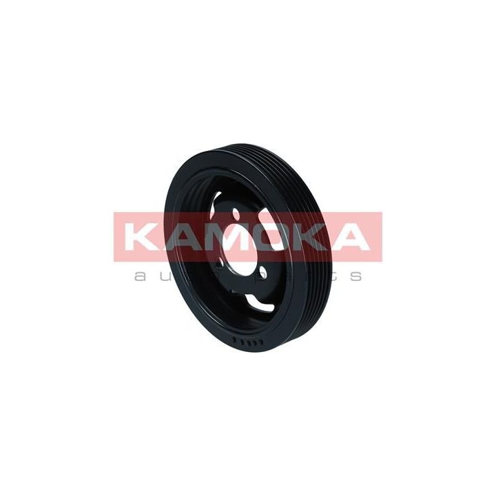 Skriemulys, alkūninis velenas KAMOKA RW085