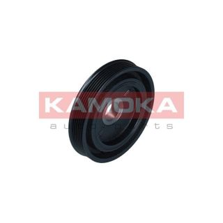 Skriemulys, alkūninis velenas KAMOKA RW086