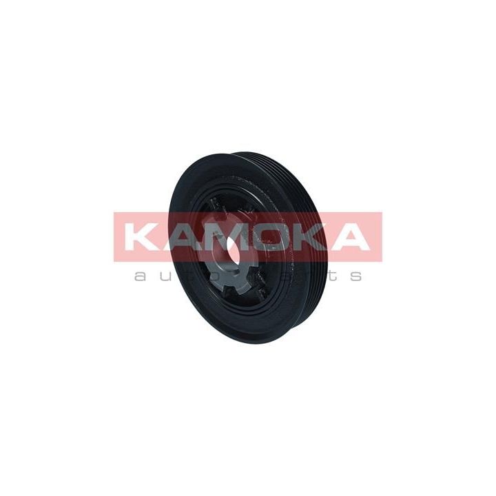 Skriemulys, alkūninis velenas KAMOKA RW086