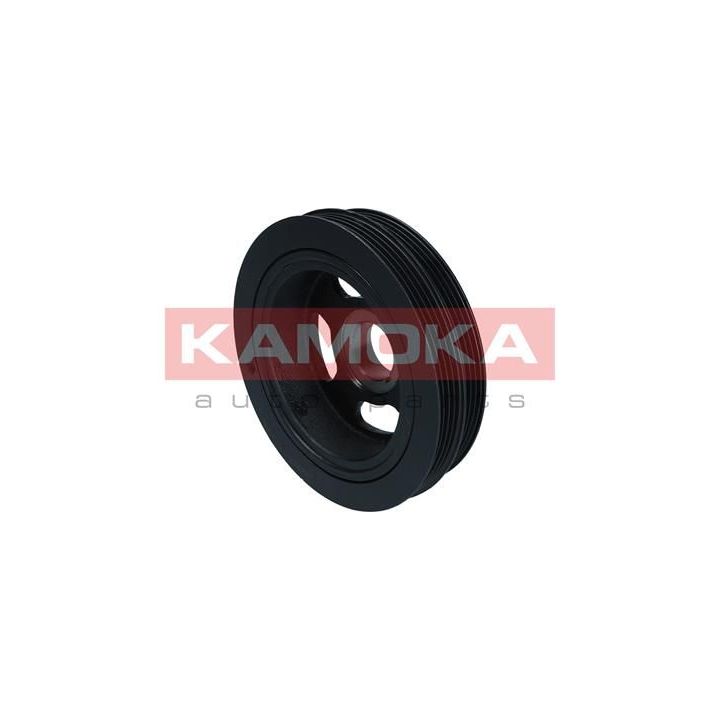 Skriemulys, alkūninis velenas KAMOKA RW093