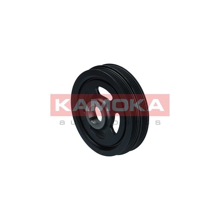 Skriemulys, alkūninis velenas KAMOKA RW093