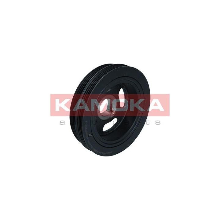 Skriemulys, alkūninis velenas KAMOKA RW093