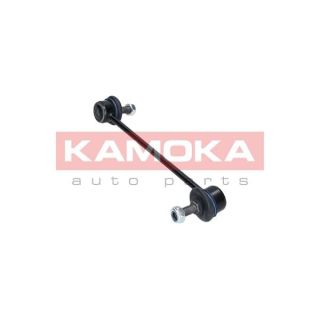 šarnyro stabilizatorius KAMOKA 9030004