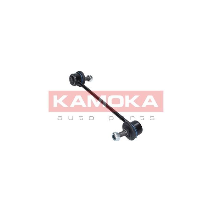 šarnyro stabilizatorius KAMOKA 9030004