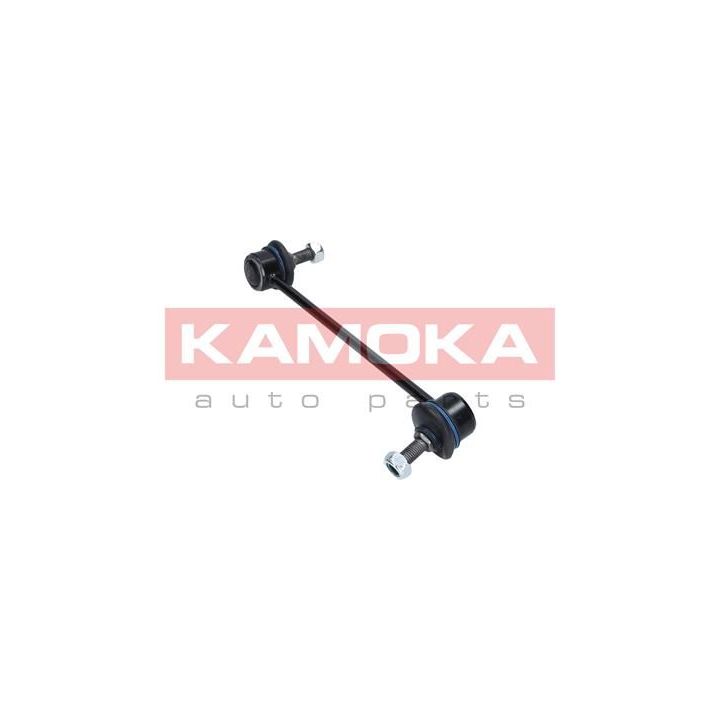 šarnyro stabilizatorius KAMOKA 9030004