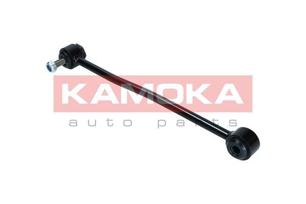 šarnyro stabilizatorius KAMOKA 9030010