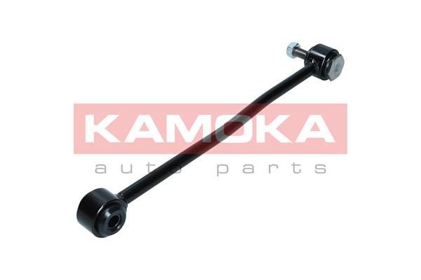 šarnyro stabilizatorius KAMOKA 9030010