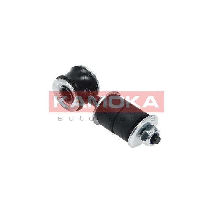 šarnyro stabilizatorius KAMOKA 9030011