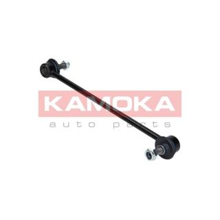 šarnyro stabilizatorius KAMOKA 9030012