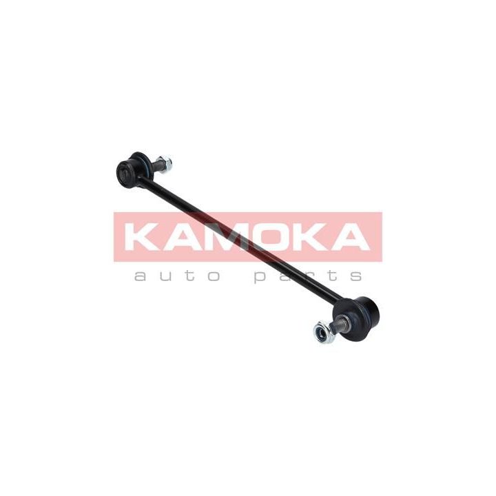 šarnyro stabilizatorius KAMOKA 9030012