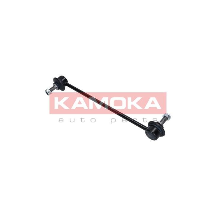 šarnyro stabilizatorius KAMOKA 9030013