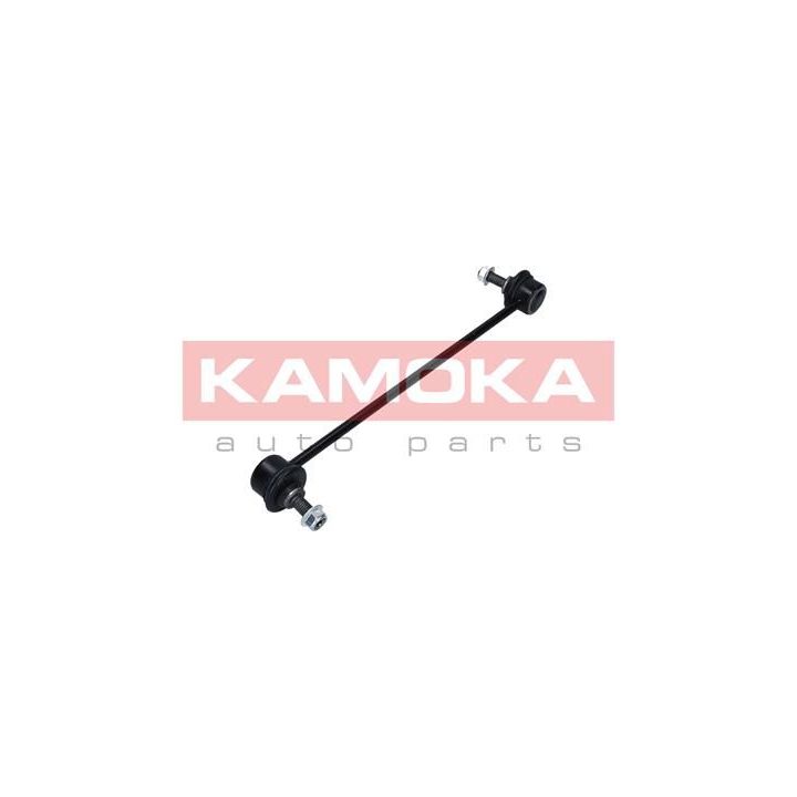 šarnyro stabilizatorius KAMOKA 9030015