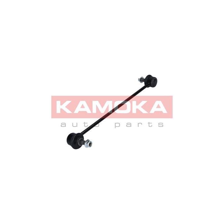 šarnyro stabilizatorius KAMOKA 9030015