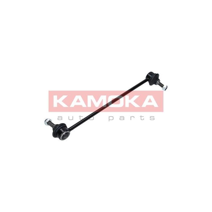 šarnyro stabilizatorius KAMOKA 9030017