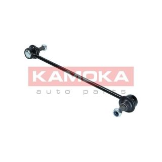 šarnyro stabilizatorius KAMOKA 9030018