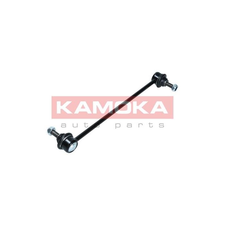 šarnyro stabilizatorius KAMOKA 9030018
