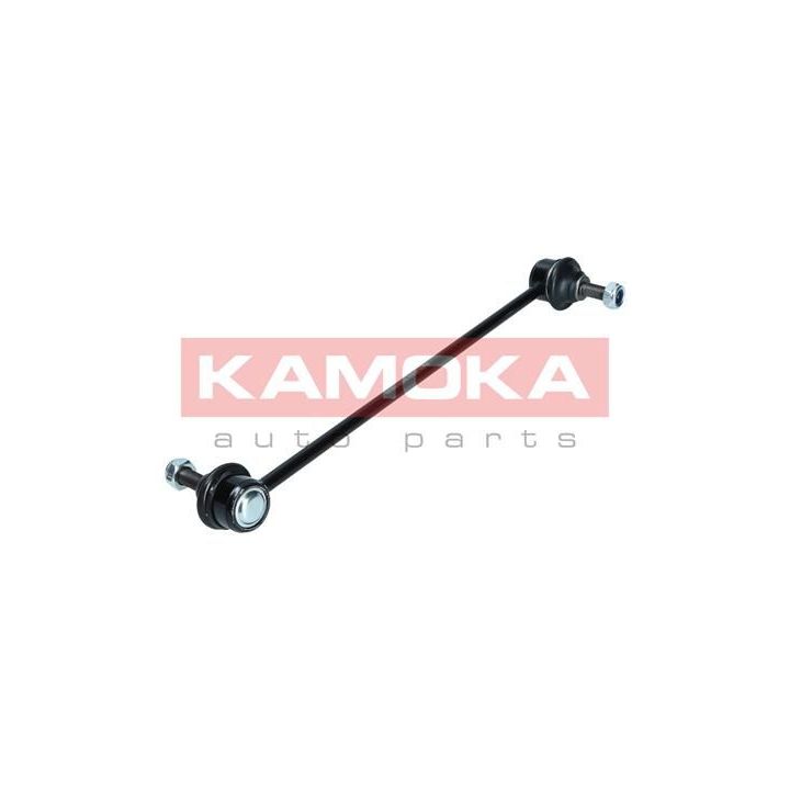 šarnyro stabilizatorius KAMOKA 9030018