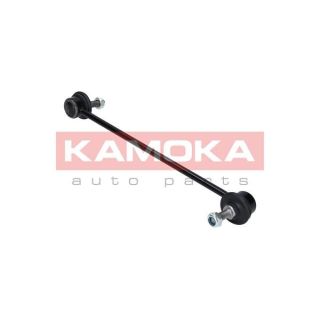 šarnyro stabilizatorius KAMOKA 9030019