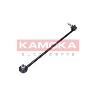šarnyro stabilizatorius KAMOKA 9030036