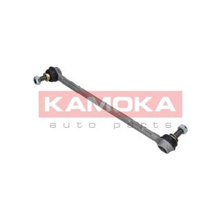 šarnyro stabilizatorius KAMOKA 9030041