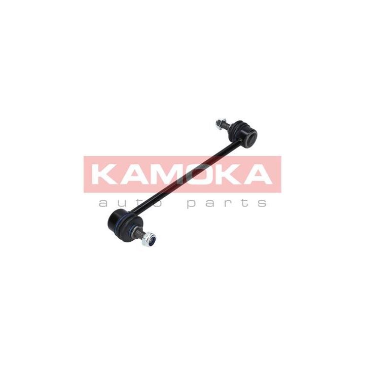šarnyro stabilizatorius KAMOKA 9030049