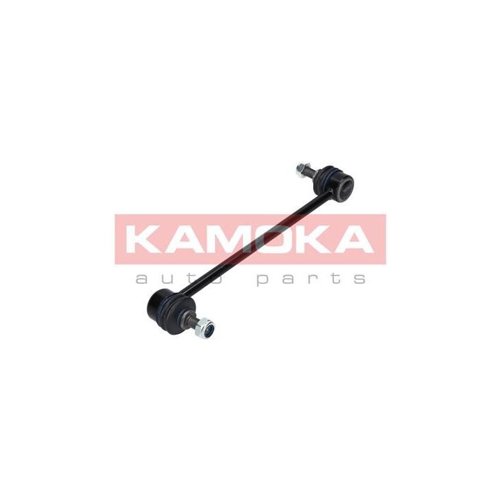 šarnyro stabilizatorius KAMOKA 9030049